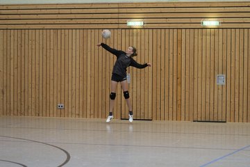 Bild 175 - U16w 2.Tag am 26.11.11